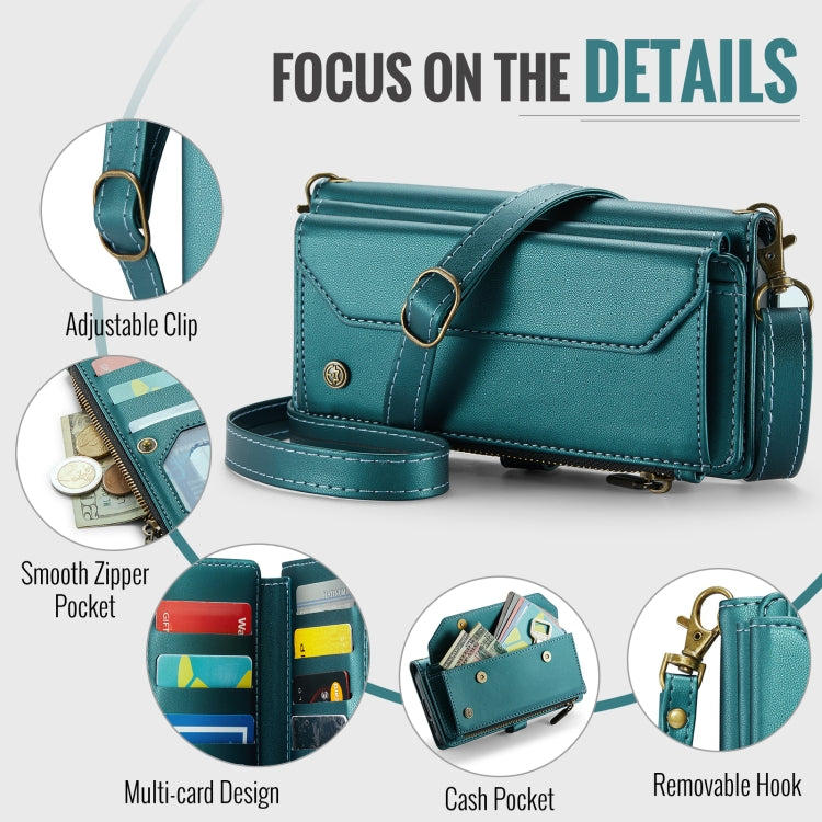 SYA002713701C_3.jpg@b3e1be52829ce98d92ab0cb71ad04cee