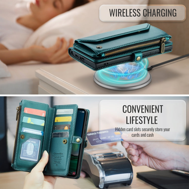 SYA002713701C_4.jpg@d907173a24ad373ae4813ff2d4553124