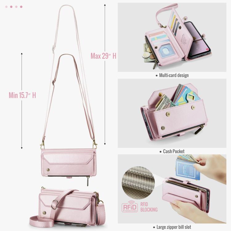 SYA002713702A_2.jpg@8a937ccdc10c9e1a6228e5124828e176