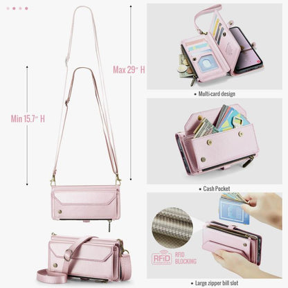 SYA002713702A_2.jpg@8a937ccdc10c9e1a6228e5124828e176