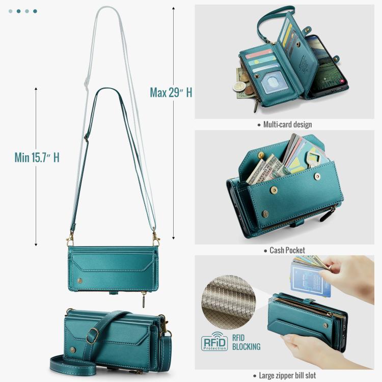 SYA002713702C_2.jpg@c413375617129f718dd3704f0c2a58b4