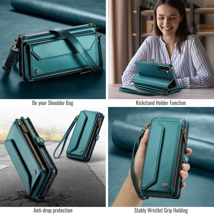 SYA002713702C_7.jpg@44b16fc01aa53cf5b453121fd50e8cf2