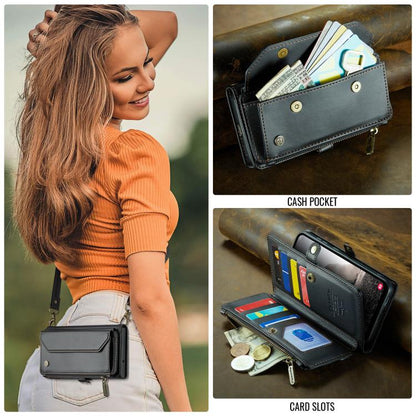 SYA002713702D_4.jpg@f48794334e0a78e7977eb83c30810505