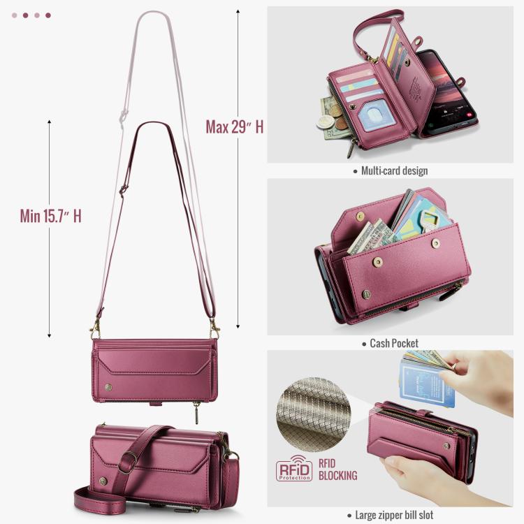 SYA002713704B_2.jpg@4c96e40b123202928a4535e1d6e72fd0