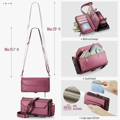 SYA002713704B_2.jpg@4c96e40b123202928a4535e1d6e72fd0