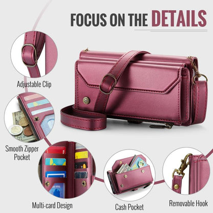 SYA002713704B_3.jpg@69ff8804a8007c301631098a4467cbae