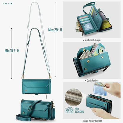 SYA002713704C_2.jpg@b6baa81734cde84bd73d73e38a847ca3