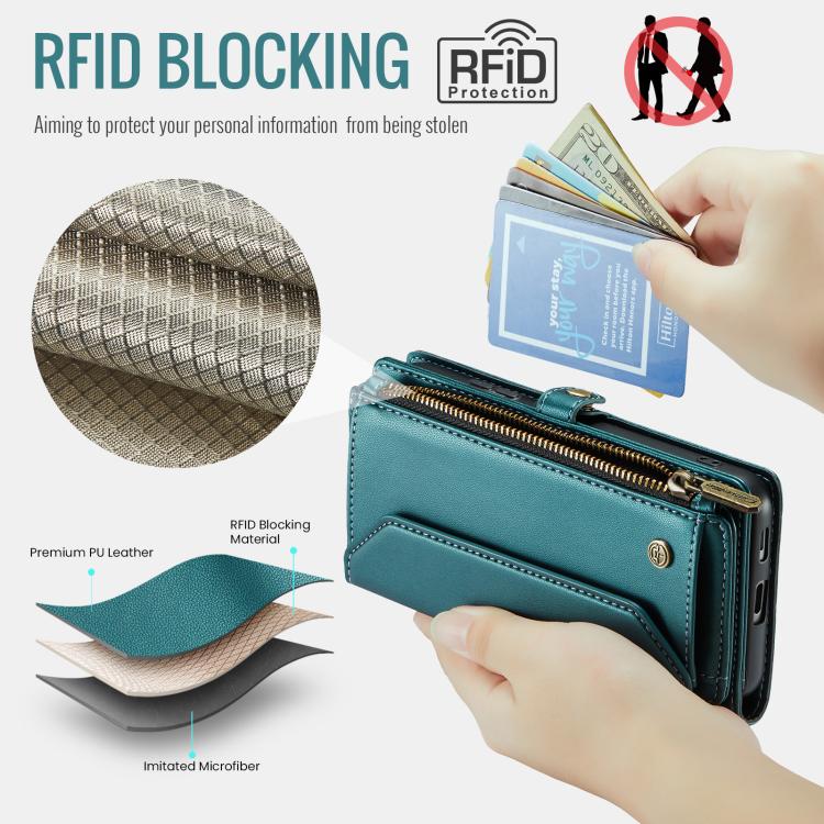 SYA002713704C_4.jpg@ca99e1f737ce7ade9af02007f92e8f4c