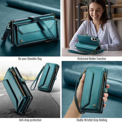 SYA002713704C_7.jpg@b6786485a5e85f94074d8bbef529fe3e