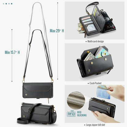 SYA002713704D_2.jpg@c37677af1767e07ad78bf6235449c68d