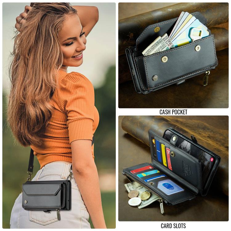 SYA002713704D_6.jpg@1657b90005d8e5fb7db6c7d43f027bd4