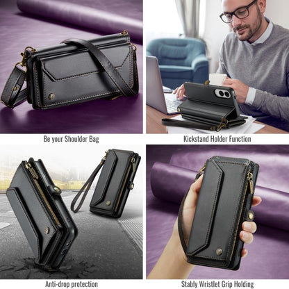 SYA002713704D_7.jpg@b8a180e05fe1f5a22c5ab1dd9d3091e2