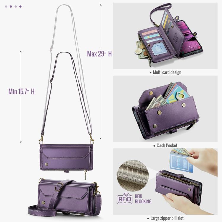 SYA002713704E_2.jpg@97881a1b5fbcf75f189f4f99598ddd4f