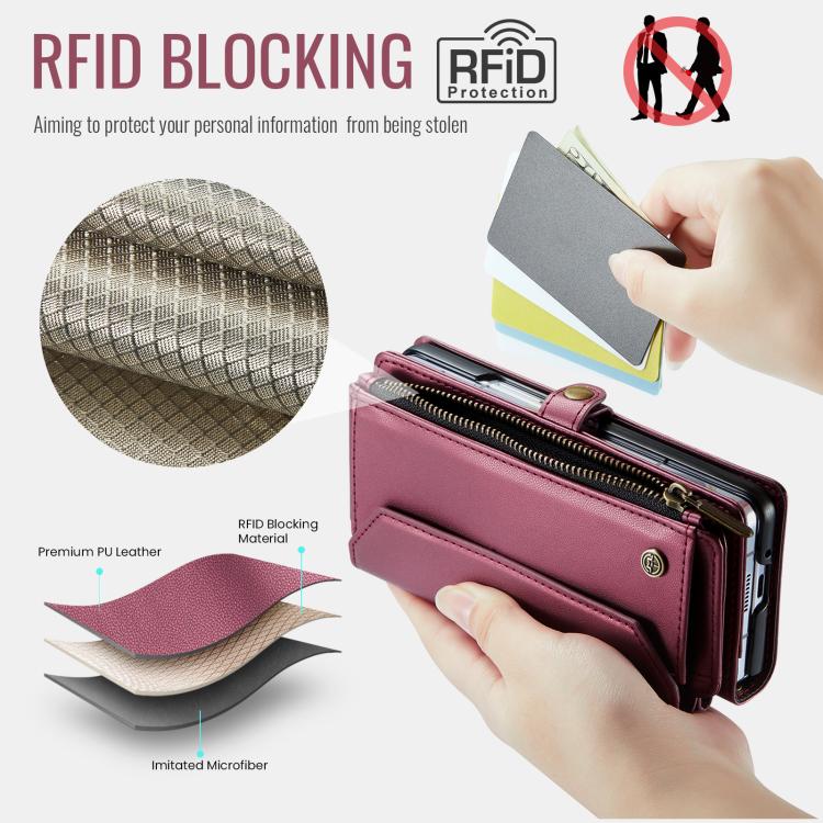 SYA002713705B_8.jpg@f83e0cc3830bd6d96b522a1a891c83e0