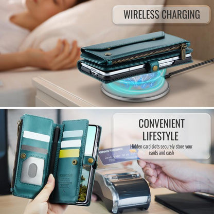 SYA002713705C_5.jpg@f7d8298a6f06c4f904e09cadf09e1d3c