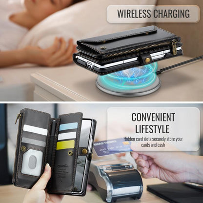 SYA002713705D_5.jpg@d63daefab7fc0c62f6f06375d0da3cb4