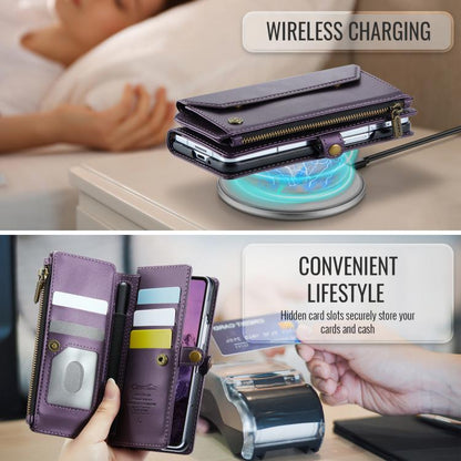 SYA002713705E_5.jpg@864845230b4052955940dacc4740abe6