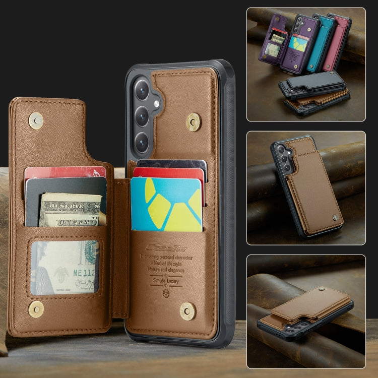 SYA002713801A_1.jpg@ee30f8ac61b2242728dacb10abcfaa20