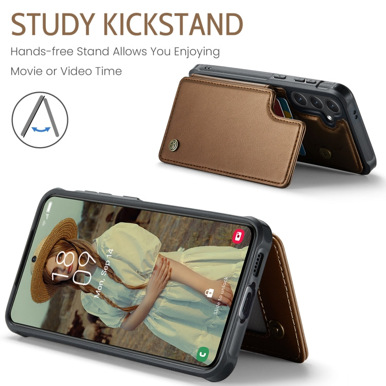 SYA002713801A_4.jpg@a7856b48fafae2ee89ecbf7d745b989c