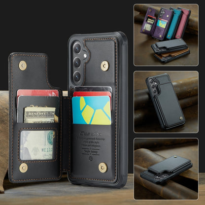 SYA002713801B_1.jpg@cba4005a4e5c98f76eb750492789ee7d