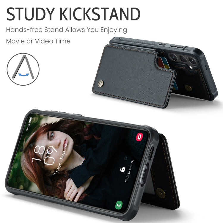 SYA002713801B_4.jpg@3d31832964252d6858008c2964c83ee8