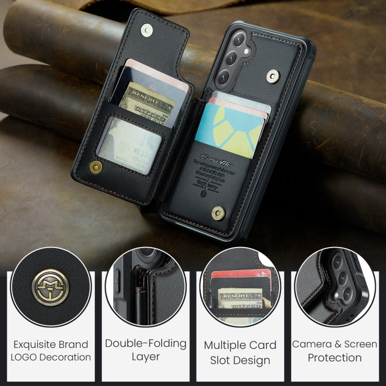 SYA002713801B_5.jpg@71f7aafcd3727f70e8ea459a6ec44a85