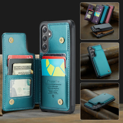 SYA002713801C_1.jpg@8b5e7d2ea09b25fa04bf5134f2325898