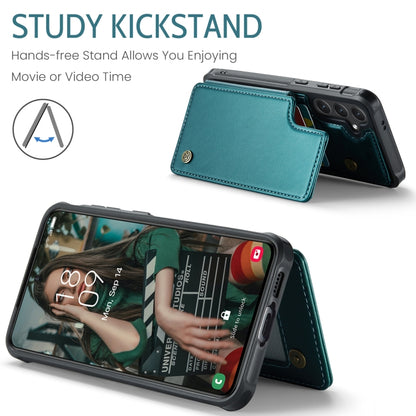 SYA002713801C_4.jpg@1a759a08bfa64c82ab0cfd38cf6ba534