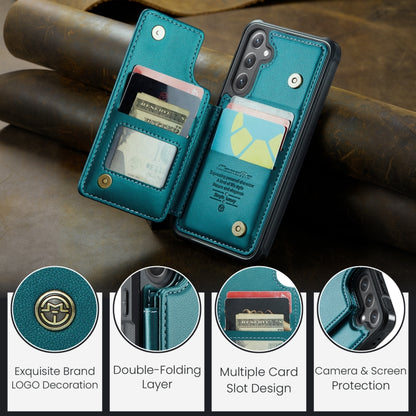 SYA002713801C_5.jpg@5214d26e1d7c6c8d87c4dd95dc7bd31e