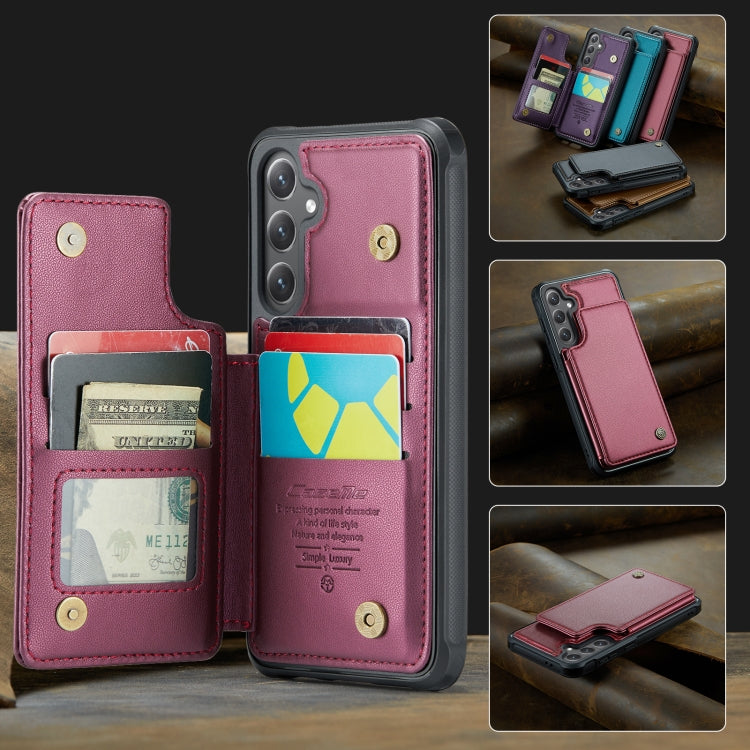 SYA002713801D_1.jpg@0331d34f0a1b62151d8757c398277956