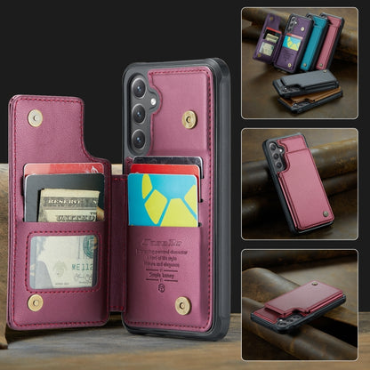 SYA002713801D_1.jpg@0331d34f0a1b62151d8757c398277956