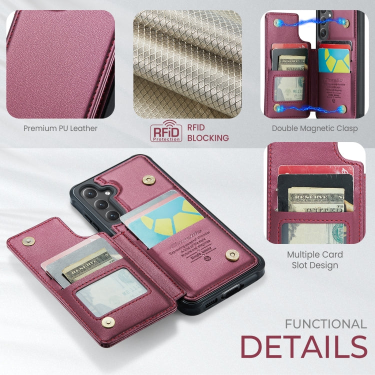 SYA002713801D_2.jpg@07ce26fe967e9fd25cb21db152f36592