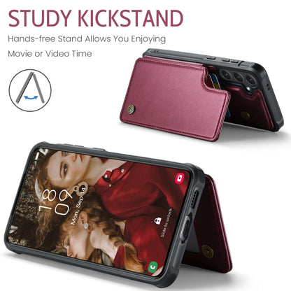 SYA002713801D_4.jpg@eee800a50ed07967c8492517af2f2413