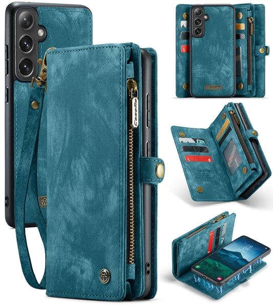 SYA002713901A.jpg@540b1e367f7e23103d843243bee11c1e