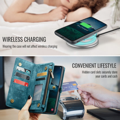 SYA002713901A_4.jpg@8abe4a114bb56bbf8d0cda7ef1b471d3