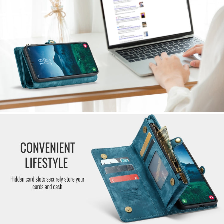 SYA002713901A_5.jpg@6fc77edc42f94a1af804713a1a14de9b