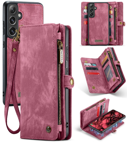 SYA002713901B.jpg@3a5f8ed9dfe8c6f3a8d5260341cb6142