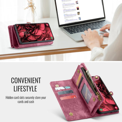 SYA002713901B_5.jpg@0bf314dab31f893a40858f5afd9aa174