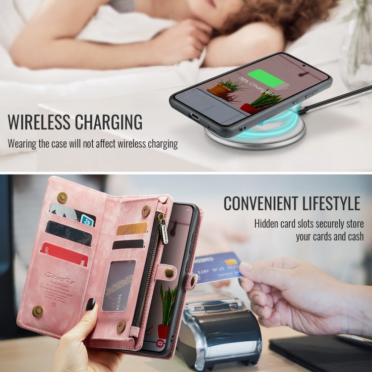 SYA002713901C_4.jpg@9118917ebc397010ee9a211d883fad80