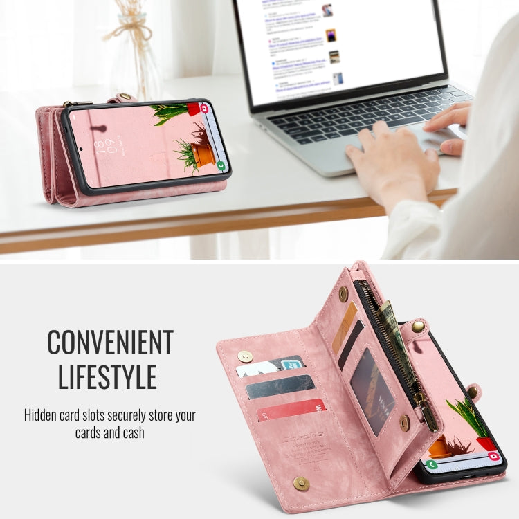 SYA002713901C_5.jpg@a46efb92f208599a5047719a9c6faaee