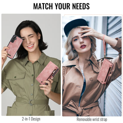 SYA002713901C_6.jpg@967ad83fba078b2fe7e5e887744cc4bf