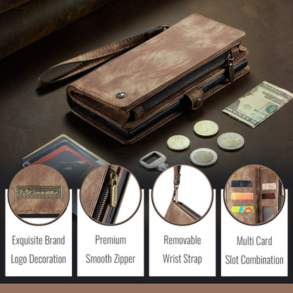 SYA002713901D_3.jpg@98e3b8fd58bf793842a22f0afe74ad6f