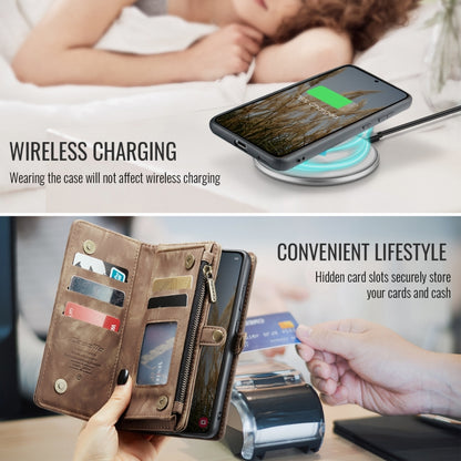 SYA002713901D_4.jpg@0390dc93d24b31177d59890d7c92be1e