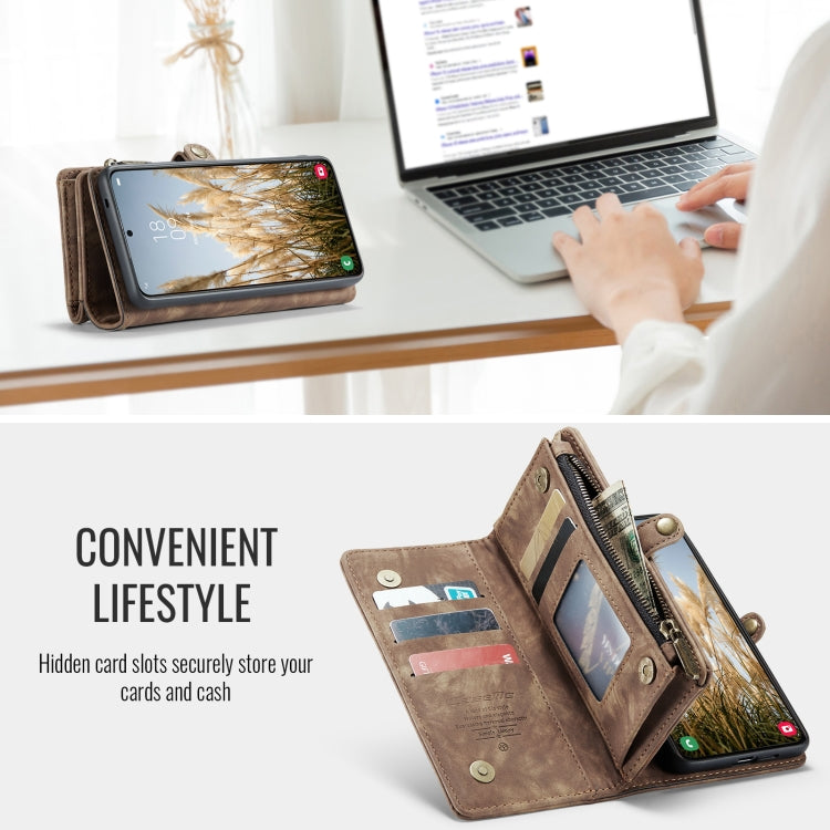 SYA002713901D_5.jpg@c794700419dd575a2ccac160337d3155