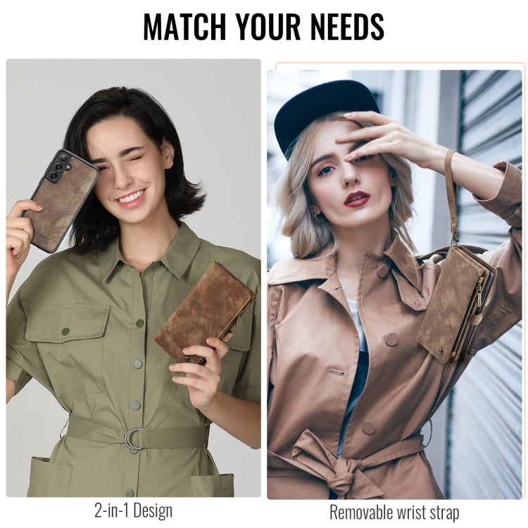 SYA002713901D_6.jpg@b6489b62b2df3212292866d95c402ddb