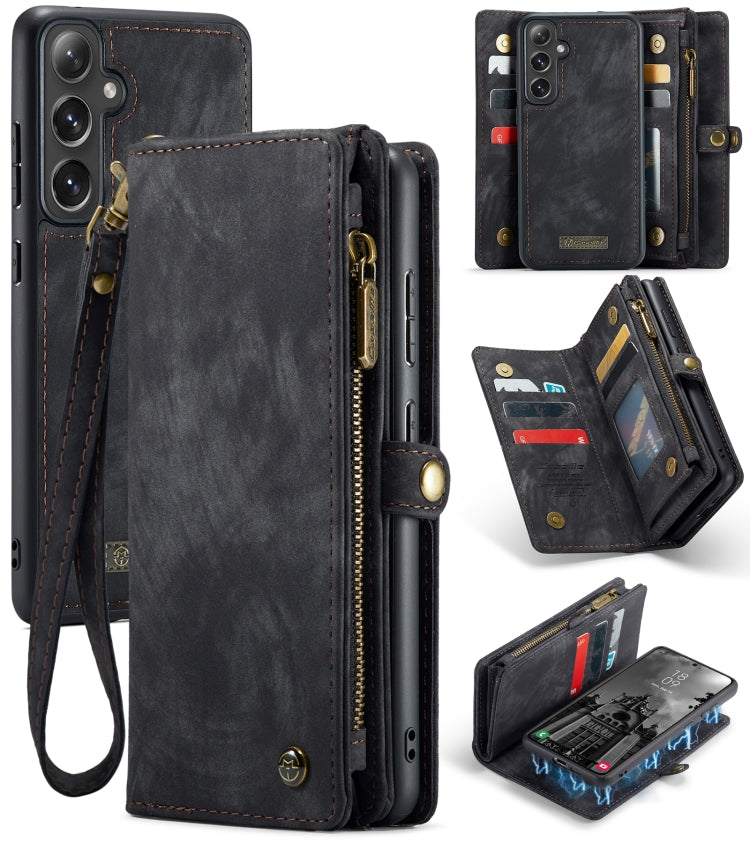 SYA002713901E.jpg@71b5422e4e9a9e9e773b2a05c631885c