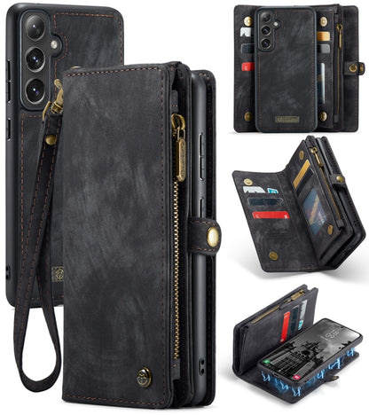 SYA002713901E.jpg@71b5422e4e9a9e9e773b2a05c631885c