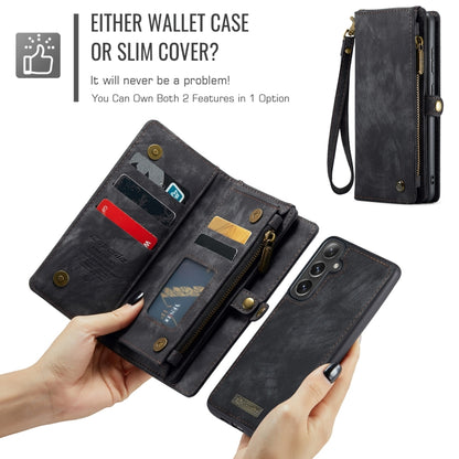 SYA002713901E_2.jpg@489af6df444696c971c0f59f58dbd7b5