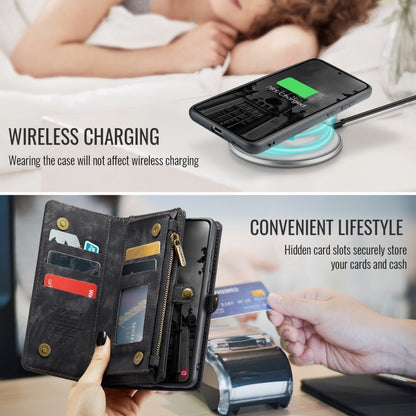 SYA002713901E_4.jpg@f17c9fe213f8045c10a183749e4ec4a7