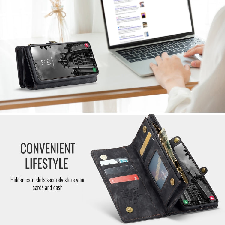 SYA002713901E_5.jpg@d18f9451fa4a7a5d124b3575e1f6e166